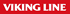 Viking Line
