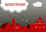 Apartments Rotermanni