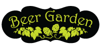 Beer Garden