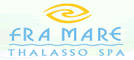 Fra Mare kylpyl� Haapsalu
