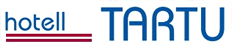 Tartu Hotell logo
