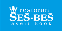 Ses-Bes
