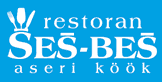 Azerbaidanilainen
ravintola e Be