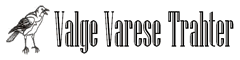 Valge Varese Trahter